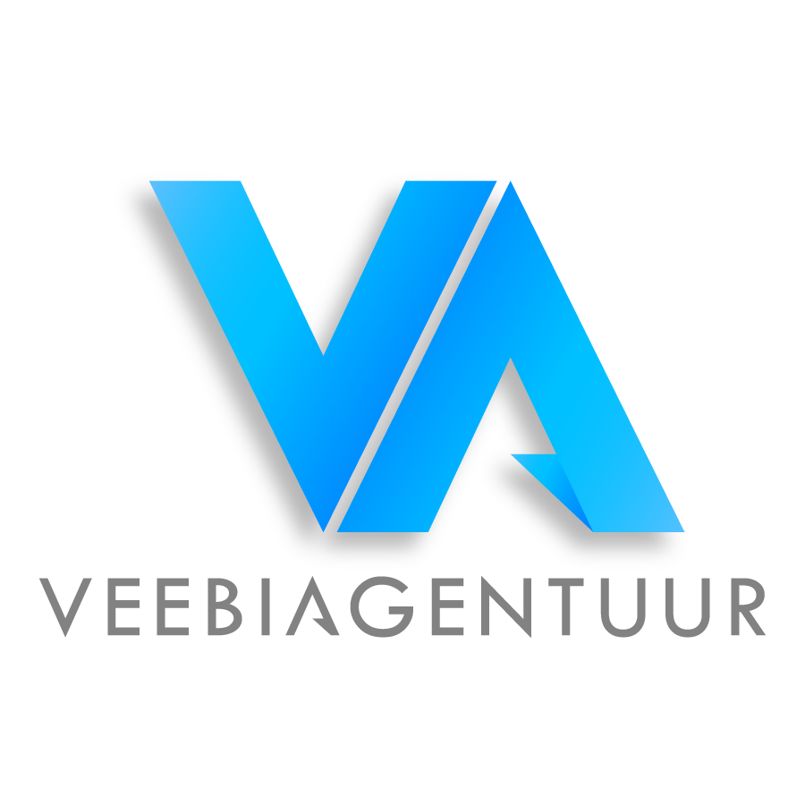 Veebiagentuur OÜ